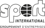 Logo Sport International