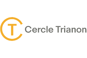 logo Cercle Trianon