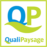 logo de QualiPaysage