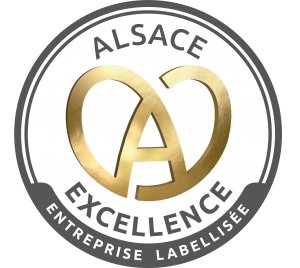 logo Alsace Excellence