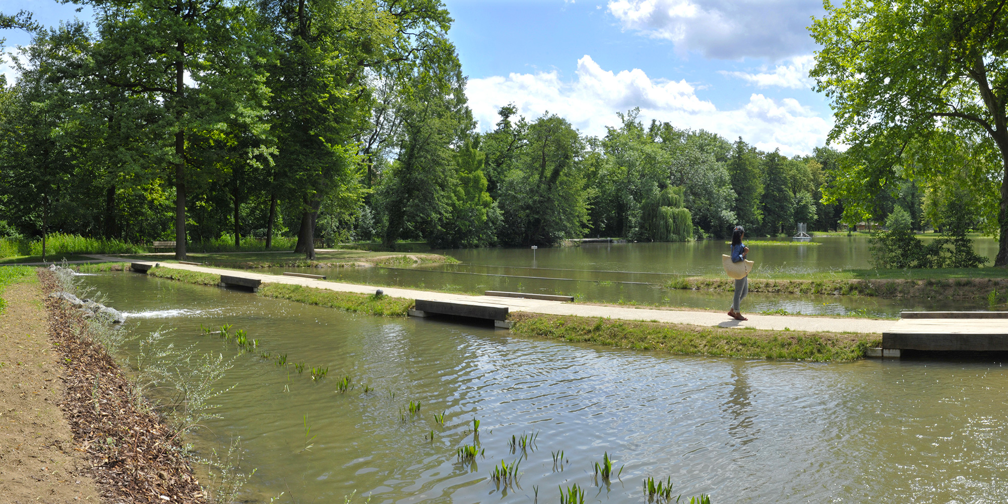 parc schulmeister