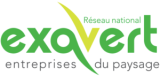 logo Exavert